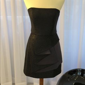 BCBG generation size 10